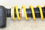 2007 Suzuki Gsxr600 Rear Back Shock Absorber Suspension