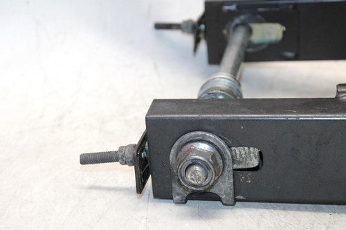 2015 Honda Cb300f Rear Swingarm Back Suspension Swing Arm