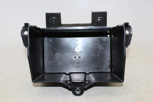 2022 Kawasaki Ninja 650 Ex650nm Battery Tray Box Holder