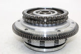 2004 Harley-Davidson Road Glide Efi Fltri Clutch Boss Hub With Sprocket