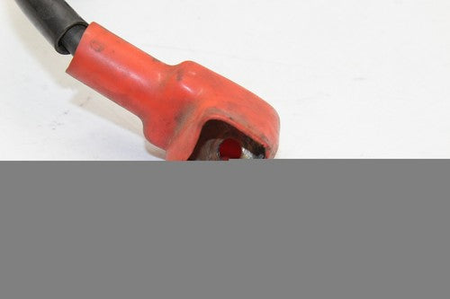 1998-2005 Honda Super Hawk 1000 Engine Starter Relay Starting MOTOR Switch OEM