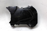 1983 Kawasaki Gpz750 Zx750a Engine Sprocket Cover