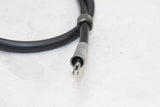 2008-12 Kawasaki Ninja 250r Ex250j Speedometer Cable Speedo Line 54001-0014 OEM