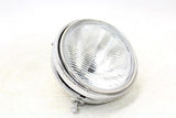96-03 Honda Nighthawk 750 Cb750 Front Headlight Head Light Lamp OEM