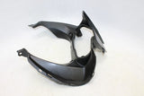 2009 Kawasaki Ninja 250r Ex250j Speedo Cluster Gauge Instrument Cluster Trim