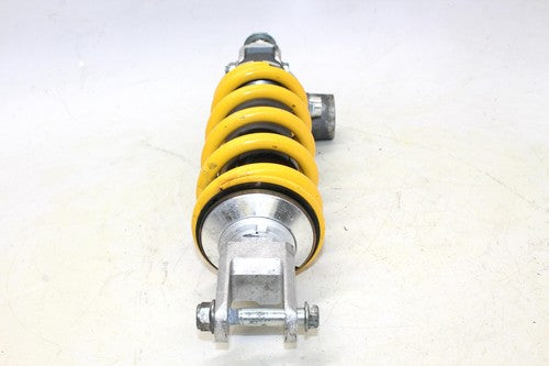 2005 Suzuki Gsxr1000 Rear Back Shock Absorber Suspension