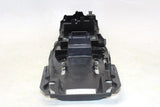 2007 Suzuki Gsxr1000 Rear Back Tail Undertail Battery Tray Plastic