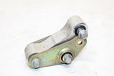 1996 Honda Cbr600f3 Rear Dogbone Shock Linkage Link