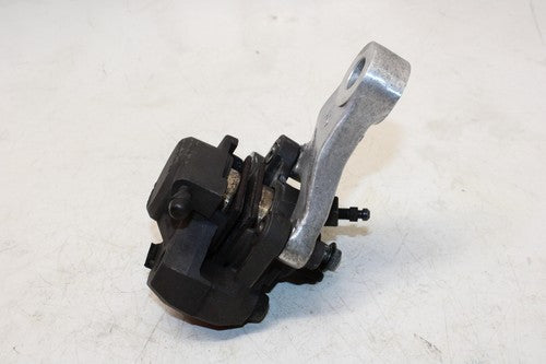 2000 Suzuki Katana 750 Gsx750f Rear Back Brake Caliper W Mount Bracket