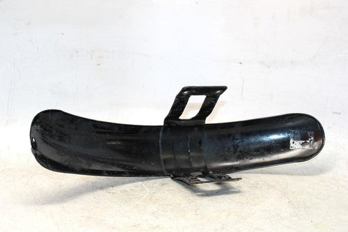 1998 Harley-davidson Sportster 883 Xlh883 Front Wheel Fender