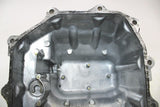 2007 Honda Cbr600rr Engine Motor Bottom Oil Pan Cover