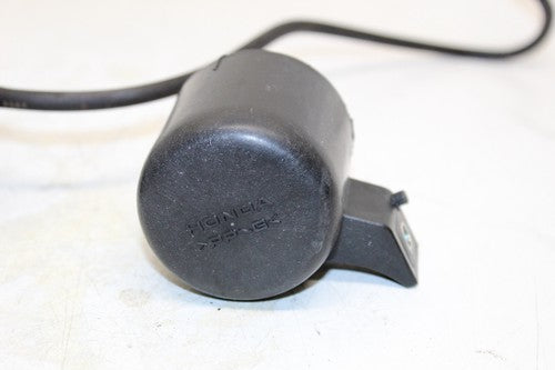 2005 Honda Cbr1000rr Evap Vapor Charcoal Emission Canister