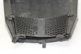 06-07 Honda Cbr1000rr Engine Radiator Motor Cooler Cooling Radiator OEM