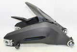 2015 Ducati 899 Panigale Rear Swingarm Back Suspension Swing Arm + Axle