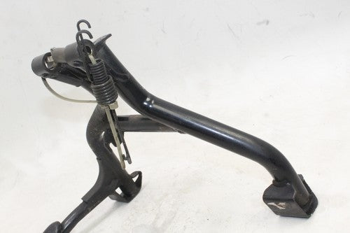 2001-05 Suzuki Bandit 1200 Gsf1200 Center Main Stand OEM
