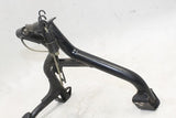 2001-05 Suzuki Bandit 1200 Gsf1200 Center Main Stand OEM