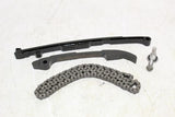 2003 Kawasaki Z1000 Cam Chain With Guides