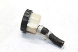 1986-87 Kawasaki Ninja 1000r Zx1000a Front Brake Master Fluid Reservoir TANK Bot