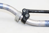 1996 Husaberg Fe350 Te350 Handlebars Bar OEM