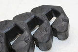 2003 Suzuki Gsxr750 Rear Hub Shock Dampers Cush Absorbers