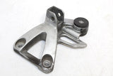 2001 SUZUKI KATANA 600 GSX600F RIGHT REAR BACK PASSENGER PEG OEM
