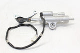 09-14 Yamaha Yzf R1 Steering Damper Stabilizer OEM