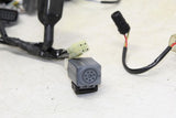 2013 Kawasaki Ninja 300 Ex300b Main Wiring Harness Cable