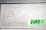 2014 Aprilia Rsv4 R 1100 Factory Gas Tank Fuel Cell Petrol Reservoir