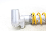 2003 Kawasaki Z1000 Rear Back Shock Absorber Suspension OHLINS