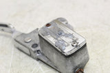 1989 Harley-davidson Heritage Softail Classic Flstc Front Brake Master Cylinder