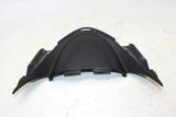 2013 Honda Cbr500r Fairing Set Cowls Cowlings Kit With Wiendshield