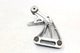 2002 Suzuki Sv650 Rear Back Passenger Peg Set Pair