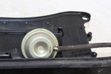 2005 Honda Cbr1000rr Airbox Air Intake Center Filter Box