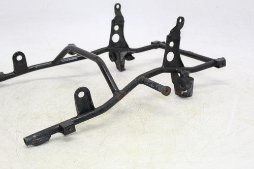 2000 Kawasaki Concours 1000 Zg1000a Subframe Tail Fairing Bracket Stay Mounts