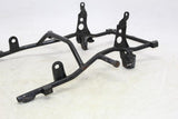 2000 Kawasaki Concours 1000 Zg1000a Subframe Tail Fairing Bracket Stay Mounts