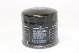 Suzuki 16510-05A00 Oil Filter OEM