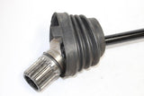 2009 KAWASAKI CONCOURS 14 ZG1400B DRIVE SHAFT OEM