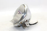 03-06 Honda Cbr600rr Front Headlight Head Light Lamp