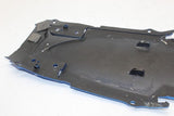 2006 Suzuki Gsxr1000 Rear Back TAIL Undertail Fairing Cowl Fender ZXMT