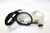 2007 Suzuki Gsxr1000 Coolant Water Tank Reservoir Bottle