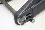 2003 Yamaha Yzf R1 Rear Swingarm Back Suspension Swing Arm