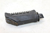 2007 Suzuki Gs500f Rear Back Passenger Foot Peg Pair