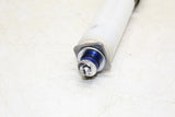 2008 Suzuki Gsxr600 Right Front Fork Shock Suspension For Parts