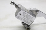 2001 Suzuki Intruder 1400 Vs1400glp Front Brake Master Cylinder