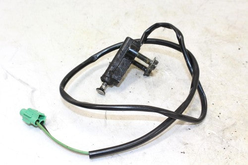 1997 Suzuki Gsxr600 Kickstand Side Kick Stand Sensor