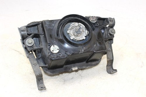 1996 Suzuki Bandit 600 Gsf600s Front Headlight Head Light Lamp