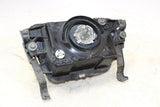 1996 Suzuki Bandit 600 Gsf600s Front Headlight Head Light Lamp
