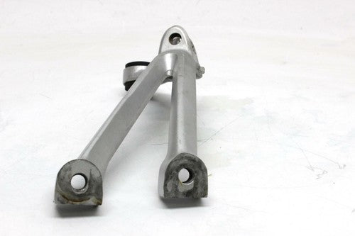 08-09 Suzuki Gsxr750 Gsxr600 Right Rear Back Passenger PEG OEM DAMAGED!!!
