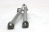 08-09 Suzuki Gsxr750 Gsxr600 Right Rear Back Passenger PEG OEM DAMAGED!!!