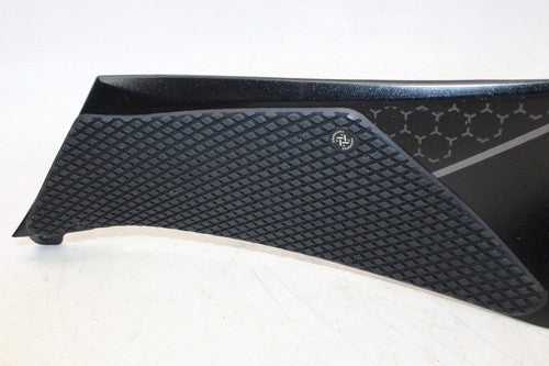 2018 Kawasaki Ninja Zx-10rr Zx1000zh Tank Cover Shroud 14093-0680